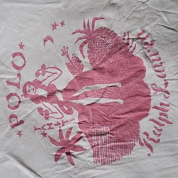 Polo Ralph Lauren Lot Bundle - Picture 4 of 11